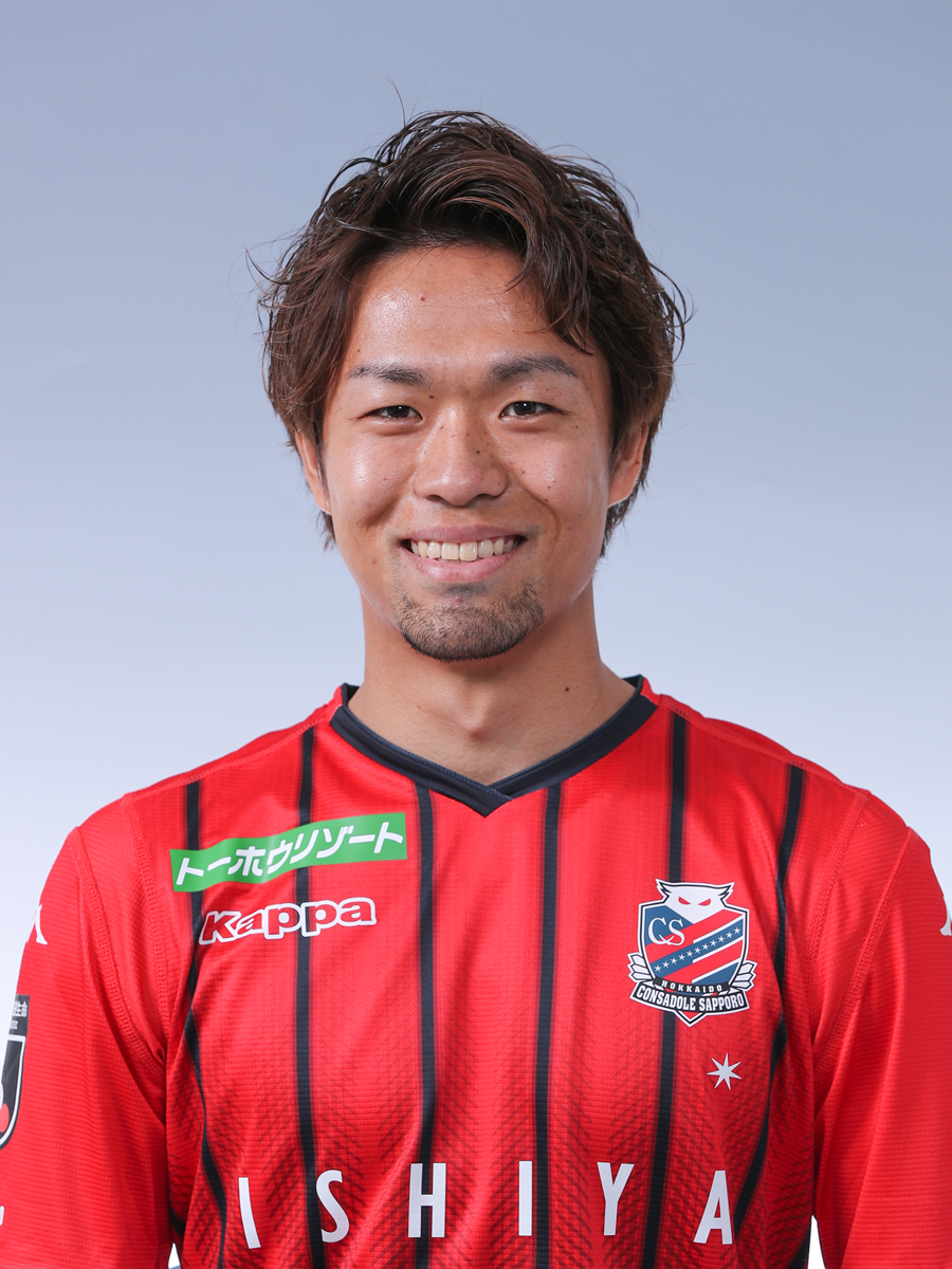 北海道コンサドーレ札幌2023 2ndユニフォーム　 ルーカス サイン入り 北海道コンサドーレ札幌2023 2ndユニフォーム ルーカス サイン
