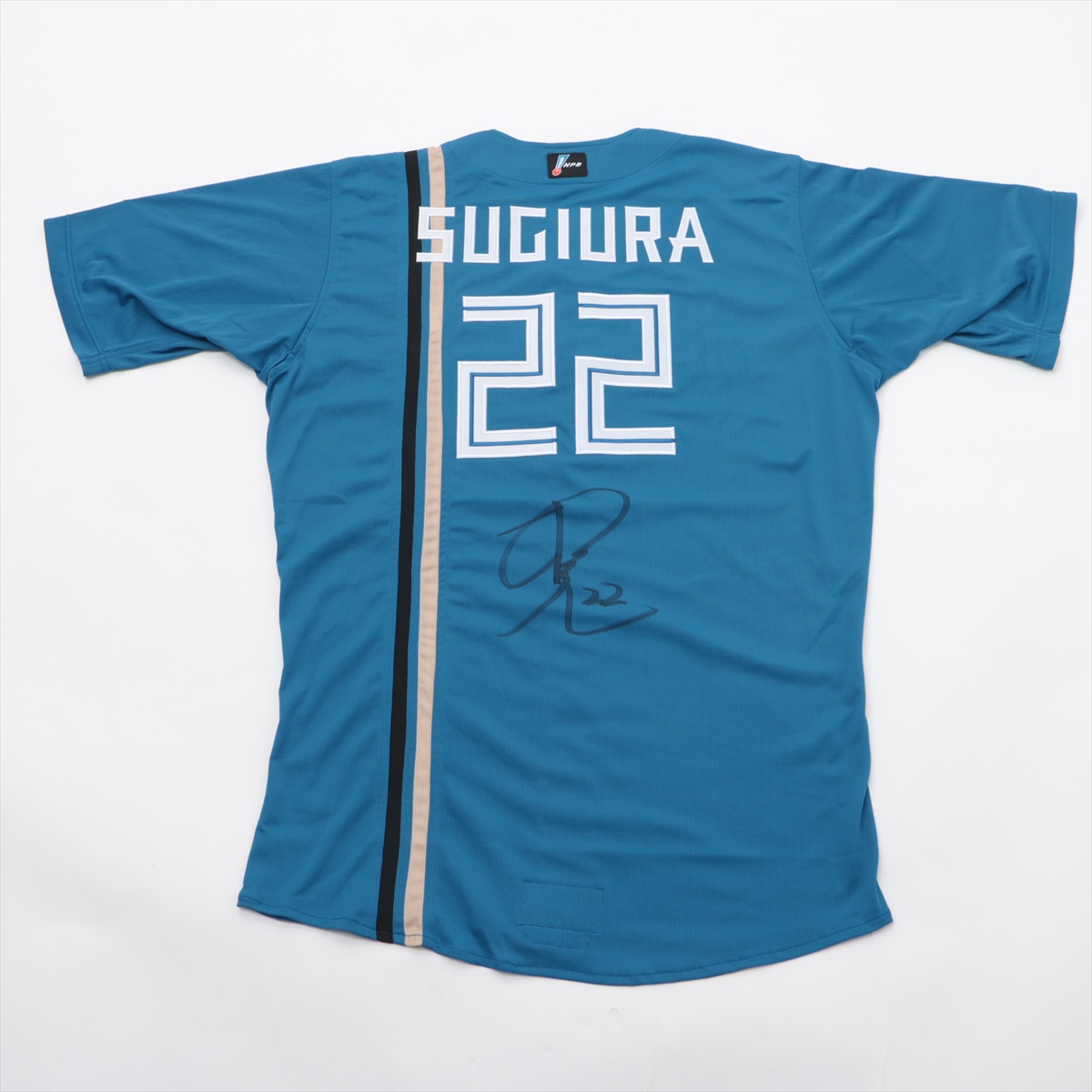 HATTRICK（ハットトリック）-選手の想いをファンへ届ける公式