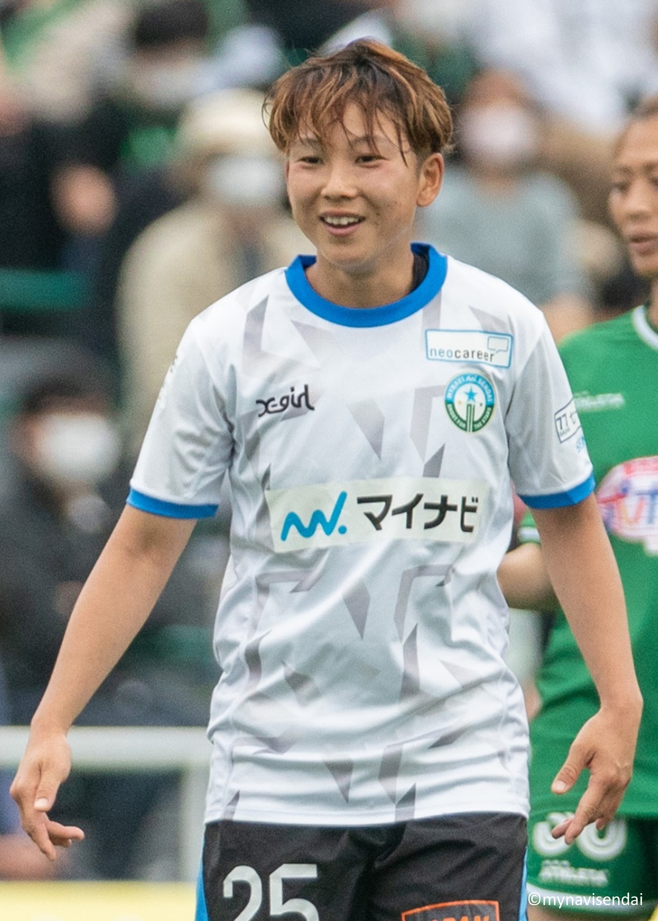 HATTRICK（ハットトリック）-挑戦者の想いをファンへ届ける公式
