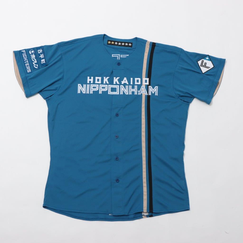 HATTRICK（ハットトリック）-選手の想いをファンへ届ける公式