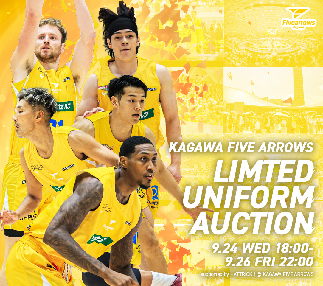 Quarterbacks of the century 記念ユニフォーム Quarterbacks of the century 記念ユニフォーム Quarterbacks of