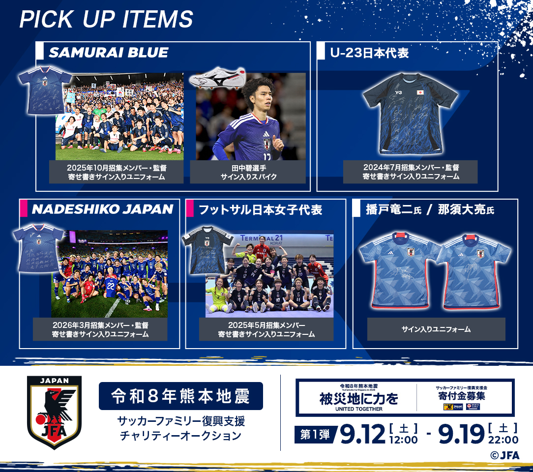 HATTRICK（ハットトリック）-挑戦者の想いをファンへ届ける公式