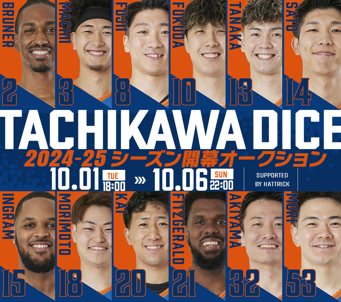 タイヨウホークス 4タイトル 数量限定】【ボックス】タカコレカード2024シーズン vol．4