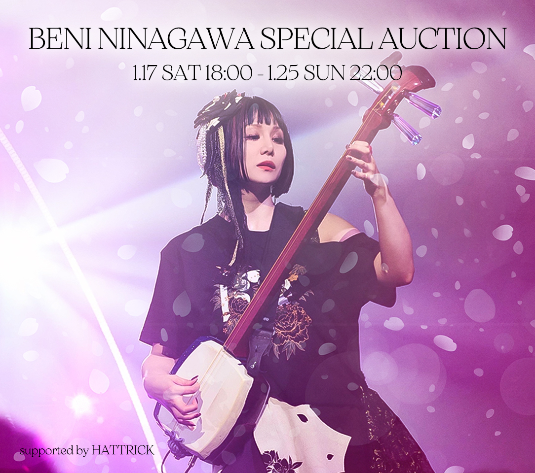 HATTRICK（ハットトリック）-選手の想いをファンへ届ける公式