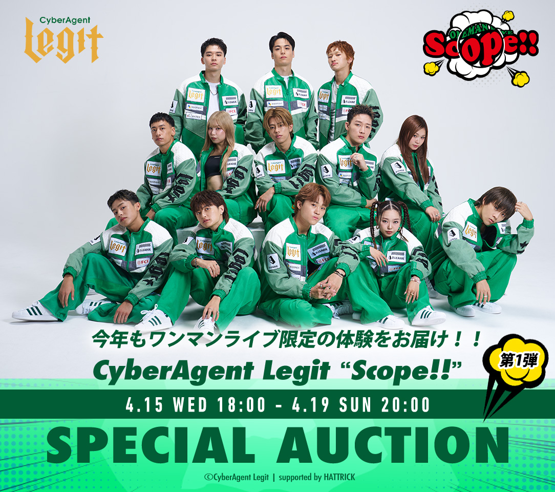 1万値下げ❢TERAket Scyther #1 Prices | Pokemon Japanese Cyber Judge | Pokemon Cards