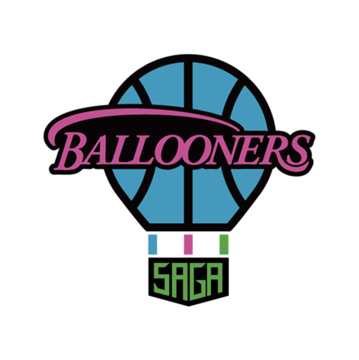 HATTRICK（ハットトリック）-選手の想いをファンへ届ける公式