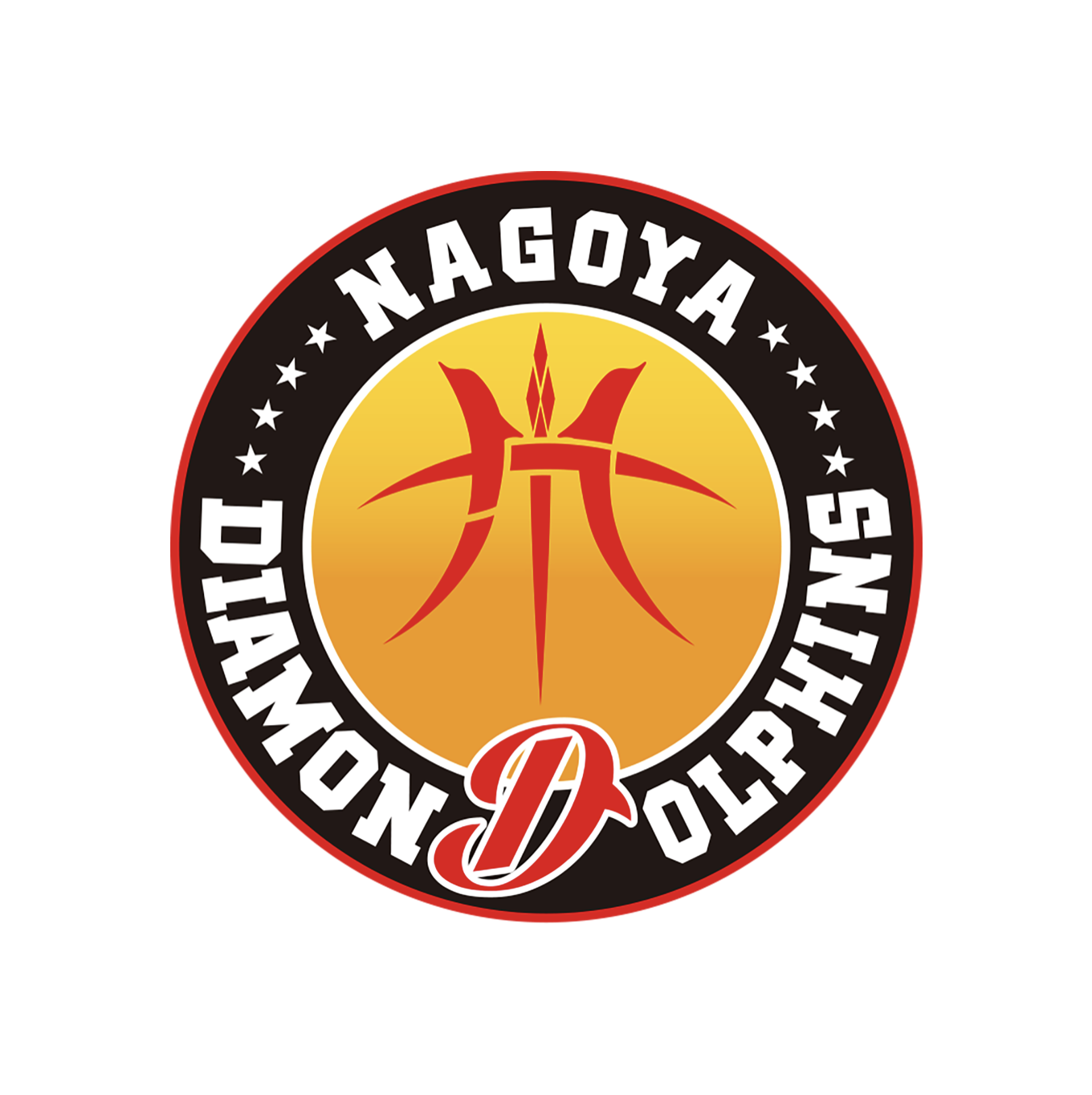 HATTRICK（ハットトリック）-選手の想いをファンへ届ける公式