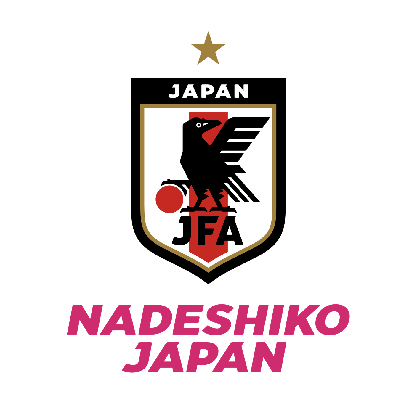 RioFerdinandサイン入りハット2002WCナイジェリア戦直後のサイン RioFerdinandサイン入りハット2002WCナイジェリア戦直後のサイン