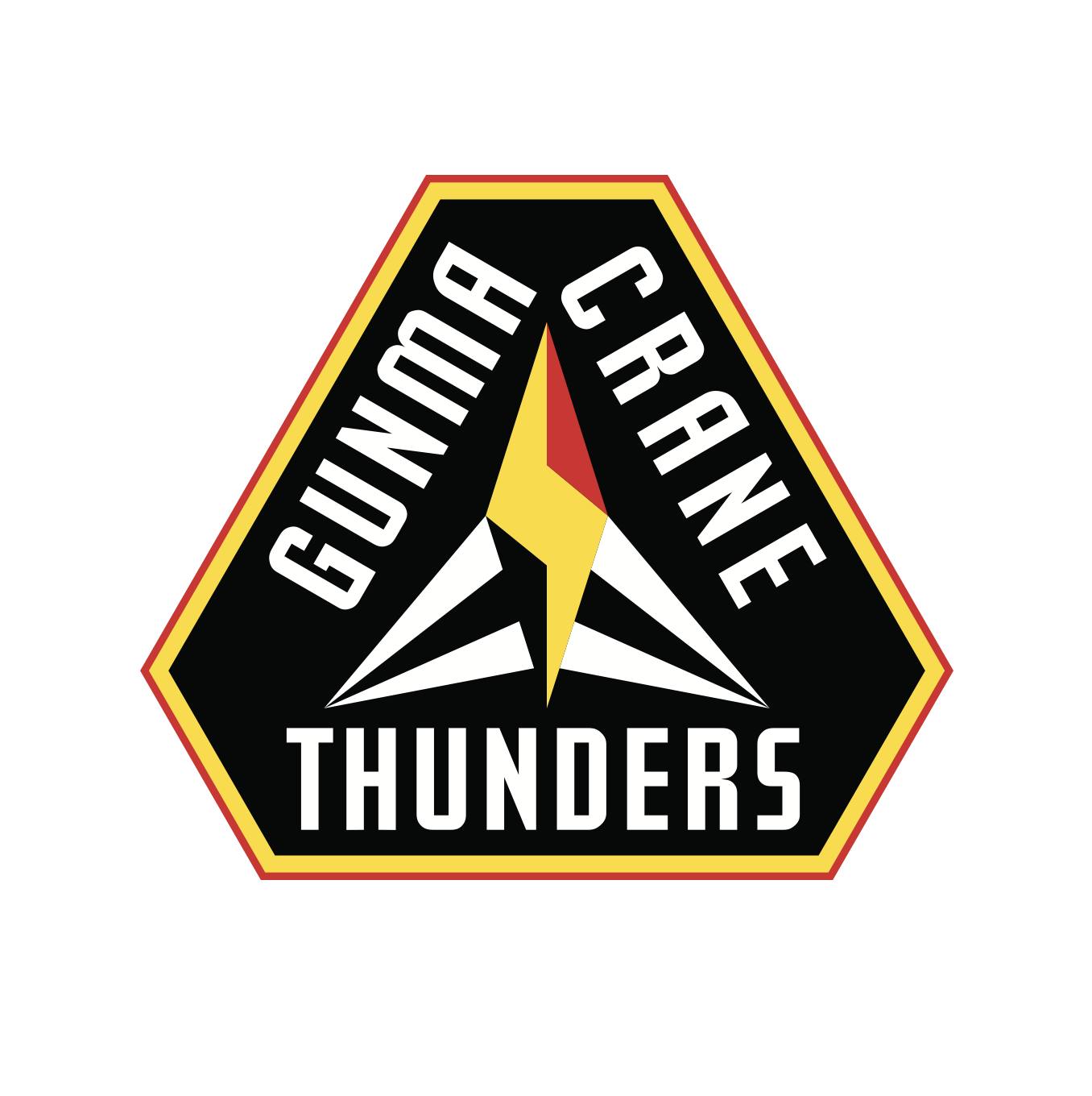 前田悟　ハットトリックオークション　ユニフォーム 前田悟 ハットトリックオークション ユニフォーム HATTRICK（ハット