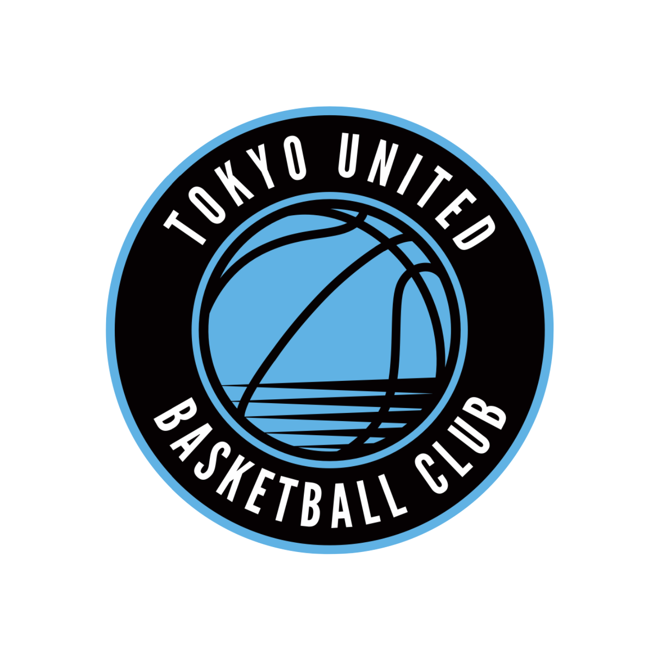 前田悟 ハットトリックオークション ユニフォーム HATTRICK（ハット