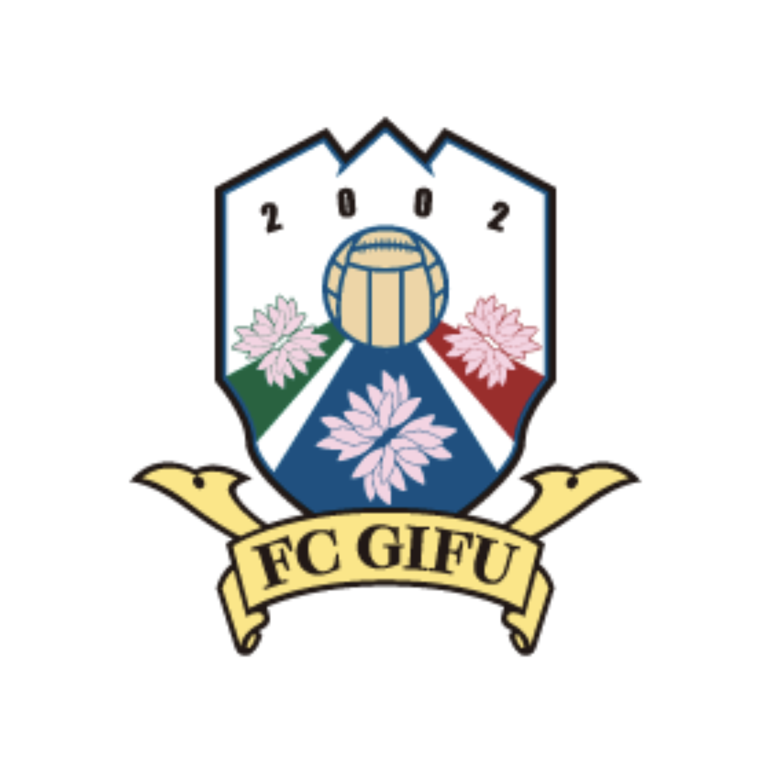 HATTRICK（ハットトリック）-選手の想いをファンへ届ける公式